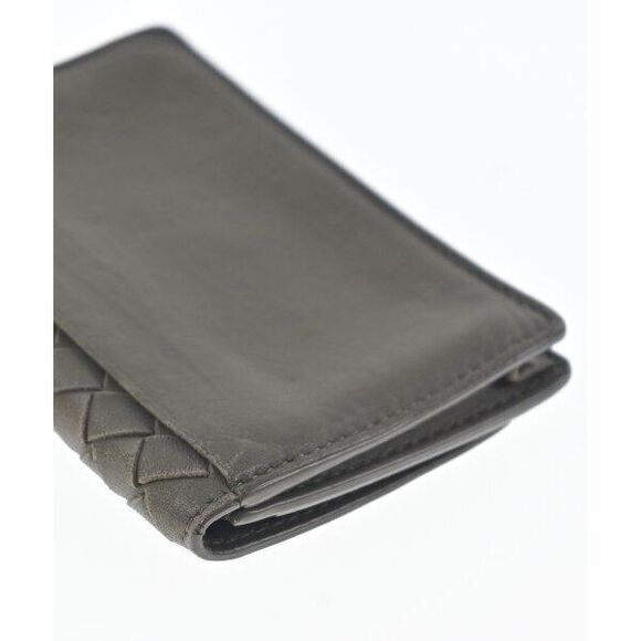 BOTTEGA VENETA Card Case Ladies